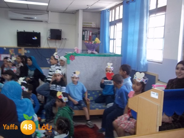 zhara2endterm323 (22).JPG